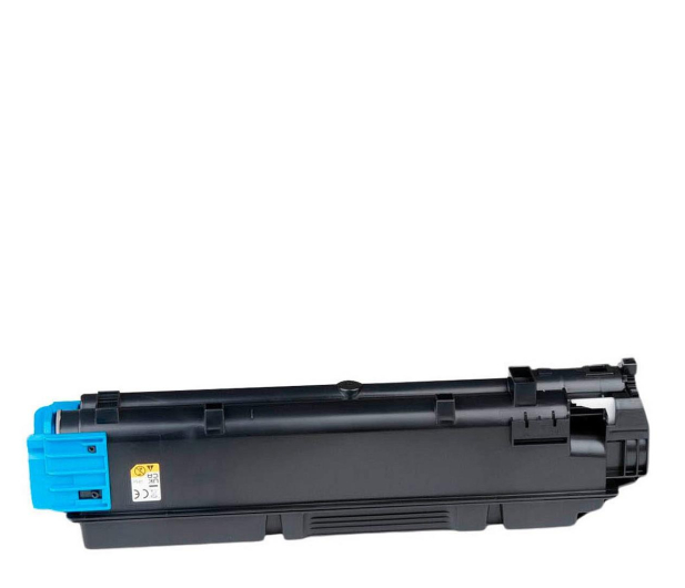 Kyocera TK-5380C cyan 10000 str. - 1264254 - zdjęcie 2